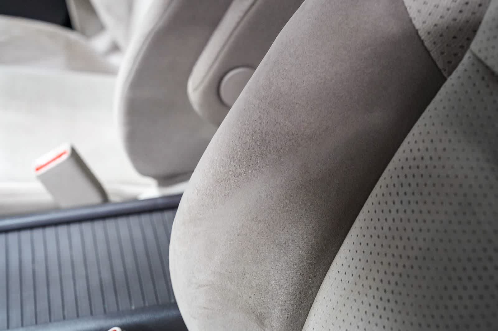 Thumbnail: 2012 Honda CR-V - 19