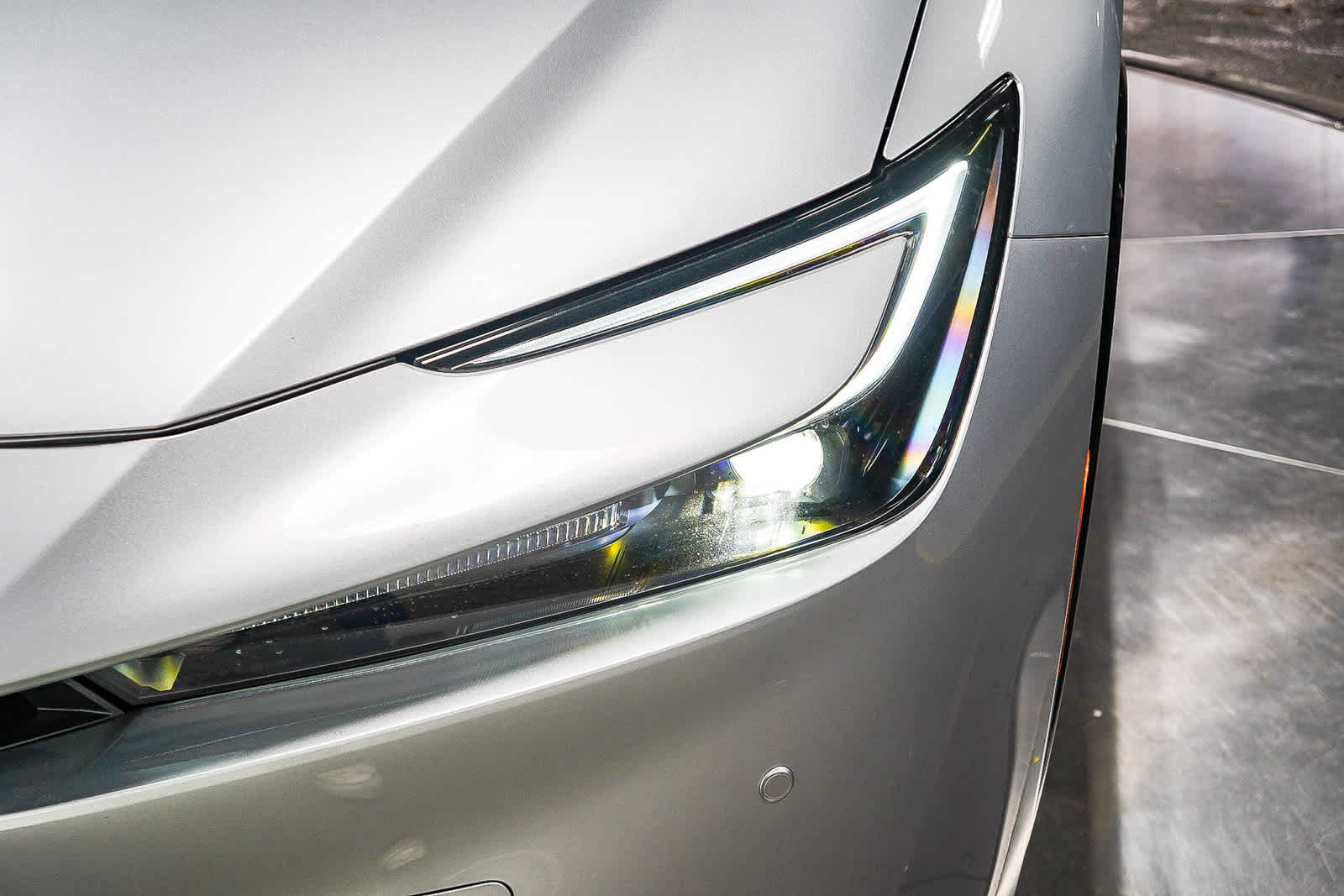 Thumbnail: 2026 Toyota Prius - 8