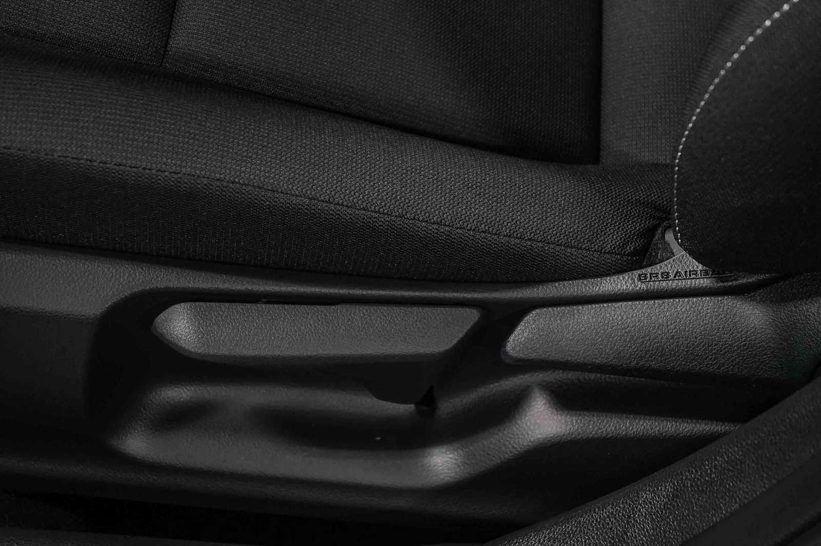 Thumbnail: 2026 Toyota Corolla - 51