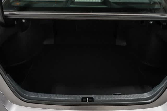 Thumbnail: 2023 Toyota Camry - 28