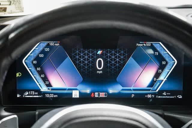 2023 BMW 3 Series 330e 25
