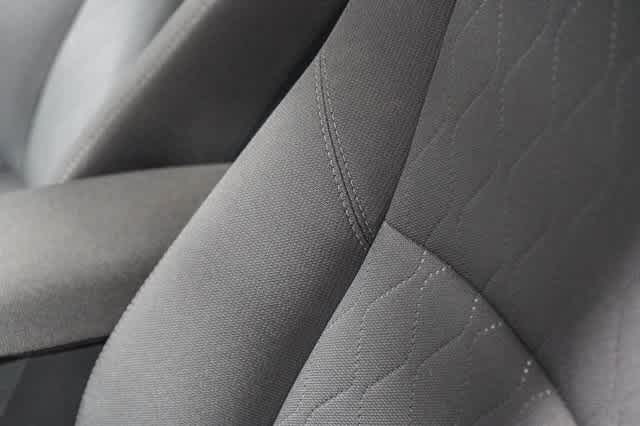 Thumbnail: 2023 Toyota Corolla - 19