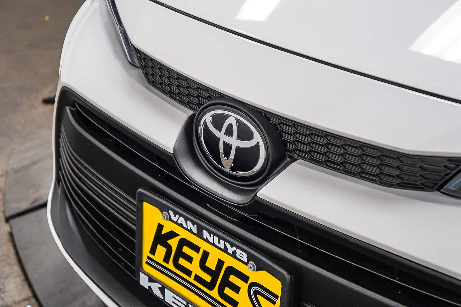 Thumbnail: 2026 Toyota Corolla - 9