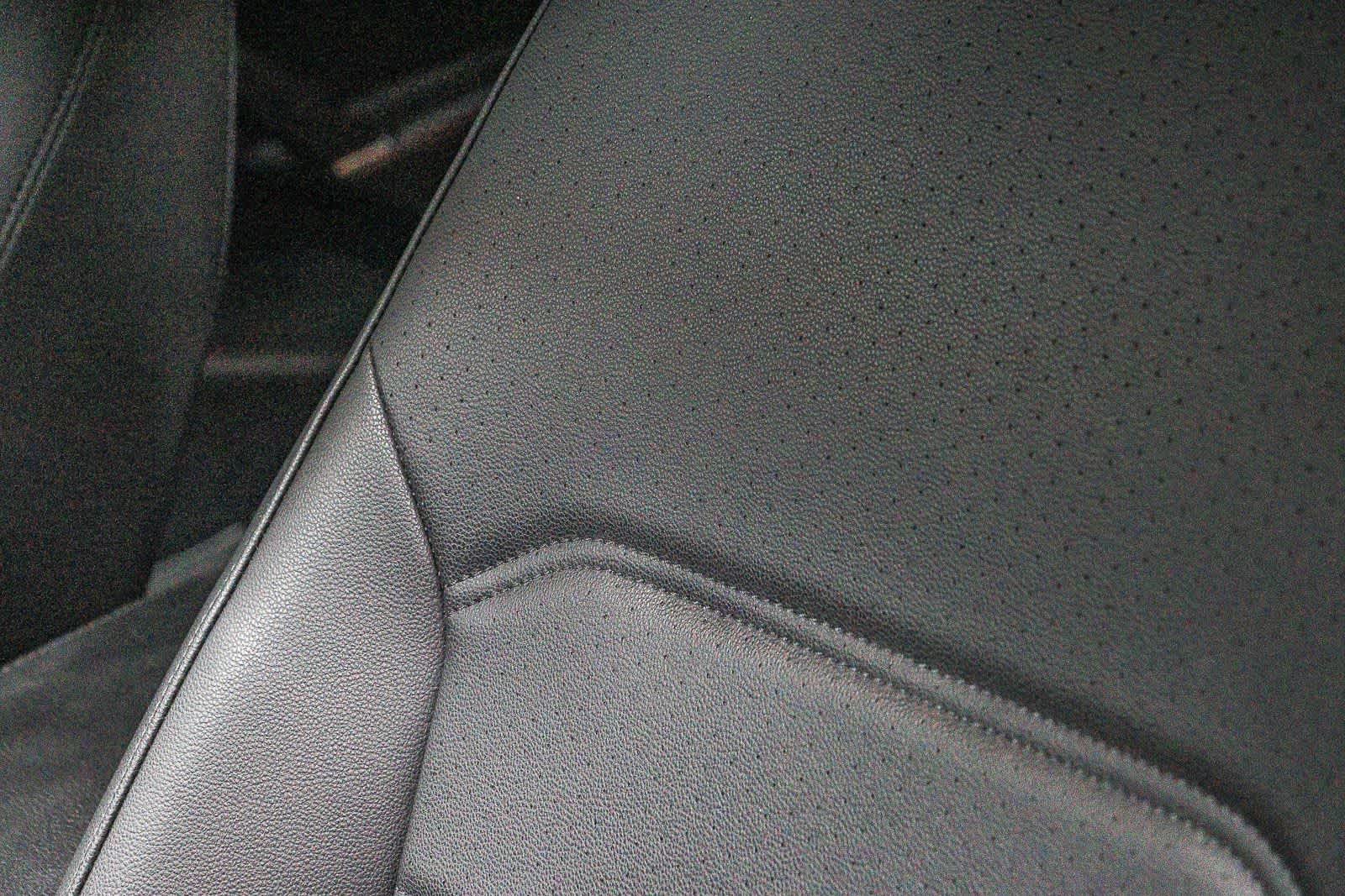 Thumbnail: 2022 Volkswagen Passat - 26