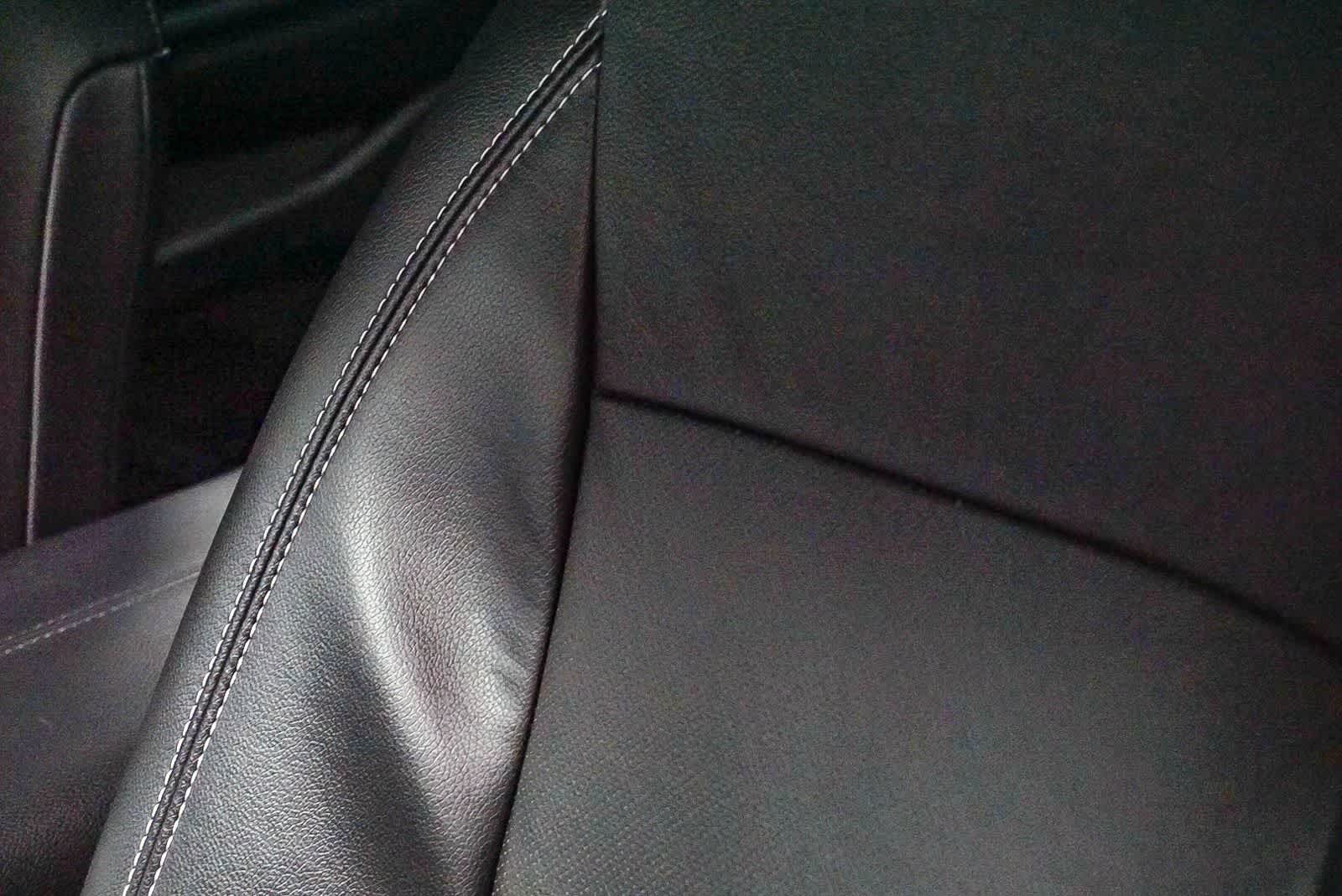 Thumbnail: 2022 GMC Terrain - 25