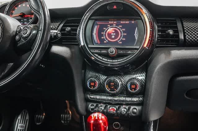 Thumbnail: 2015 MINI Cooper Hardtop - 13