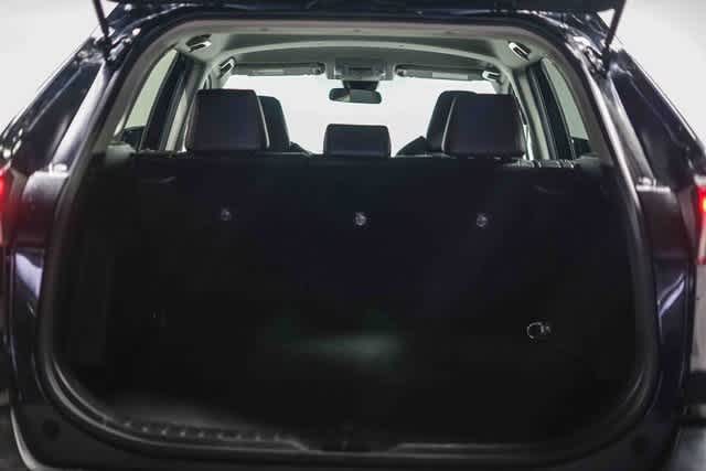 Thumbnail: 2020 Toyota RAV4 - 28