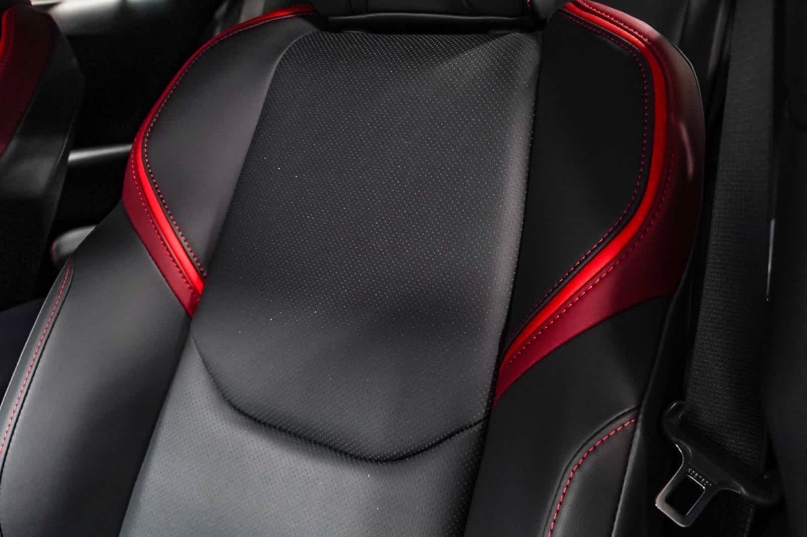 Thumbnail: 2026 Toyota Prius - 28