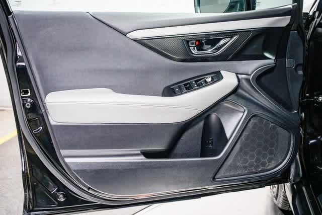 Thumbnail: 2020 Subaru Outback - 14