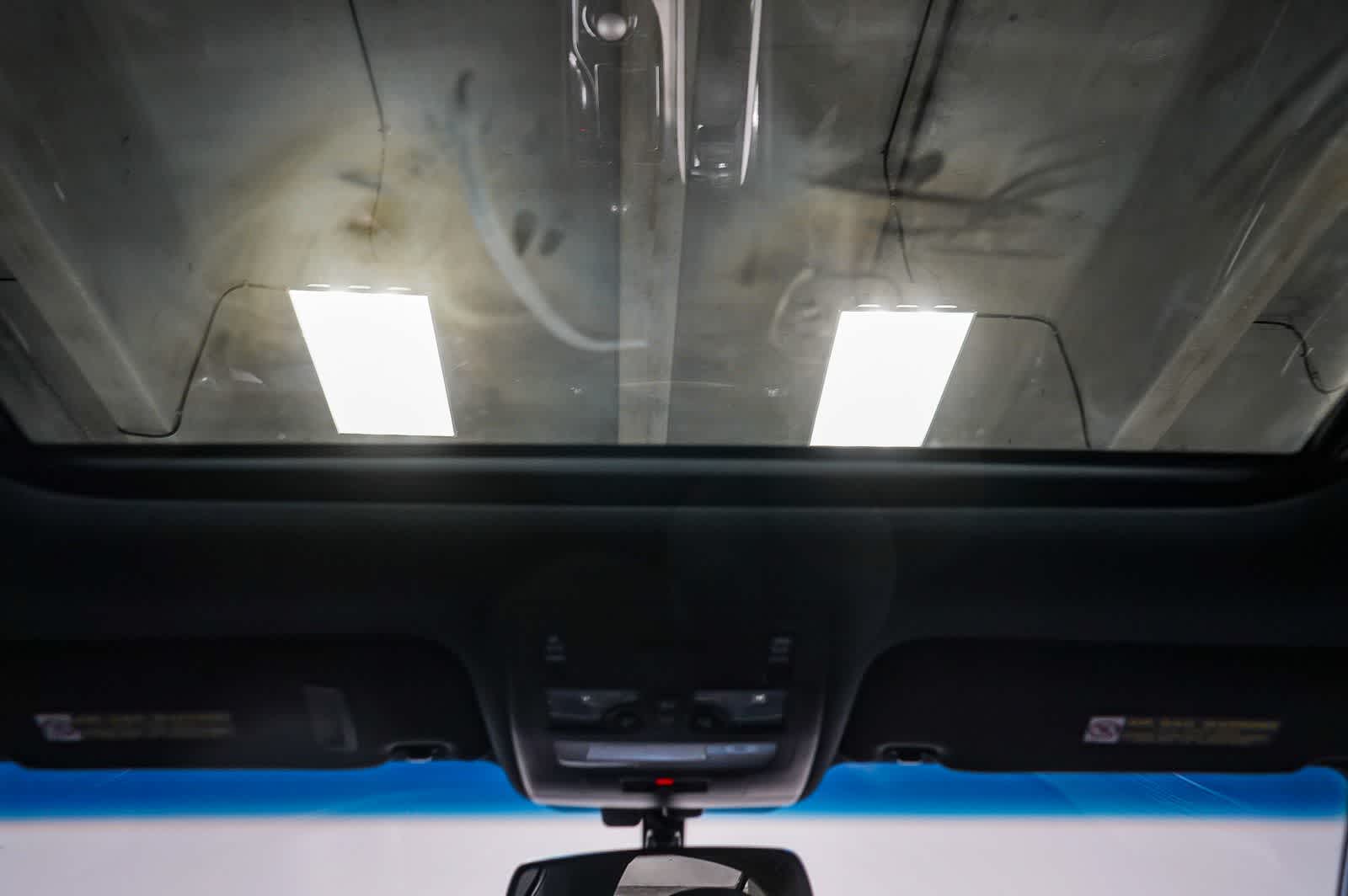 Thumbnail: 2015 Lexus GS - 16