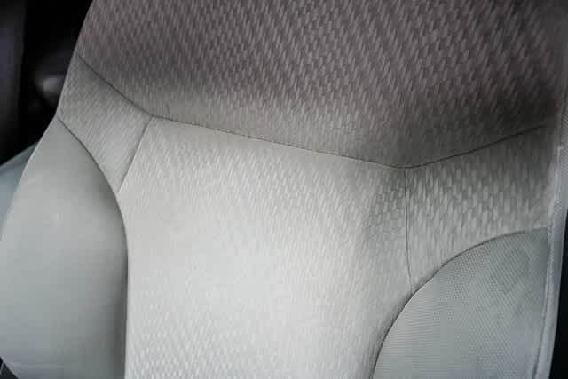 Thumbnail: 2015 Honda Civic - 27