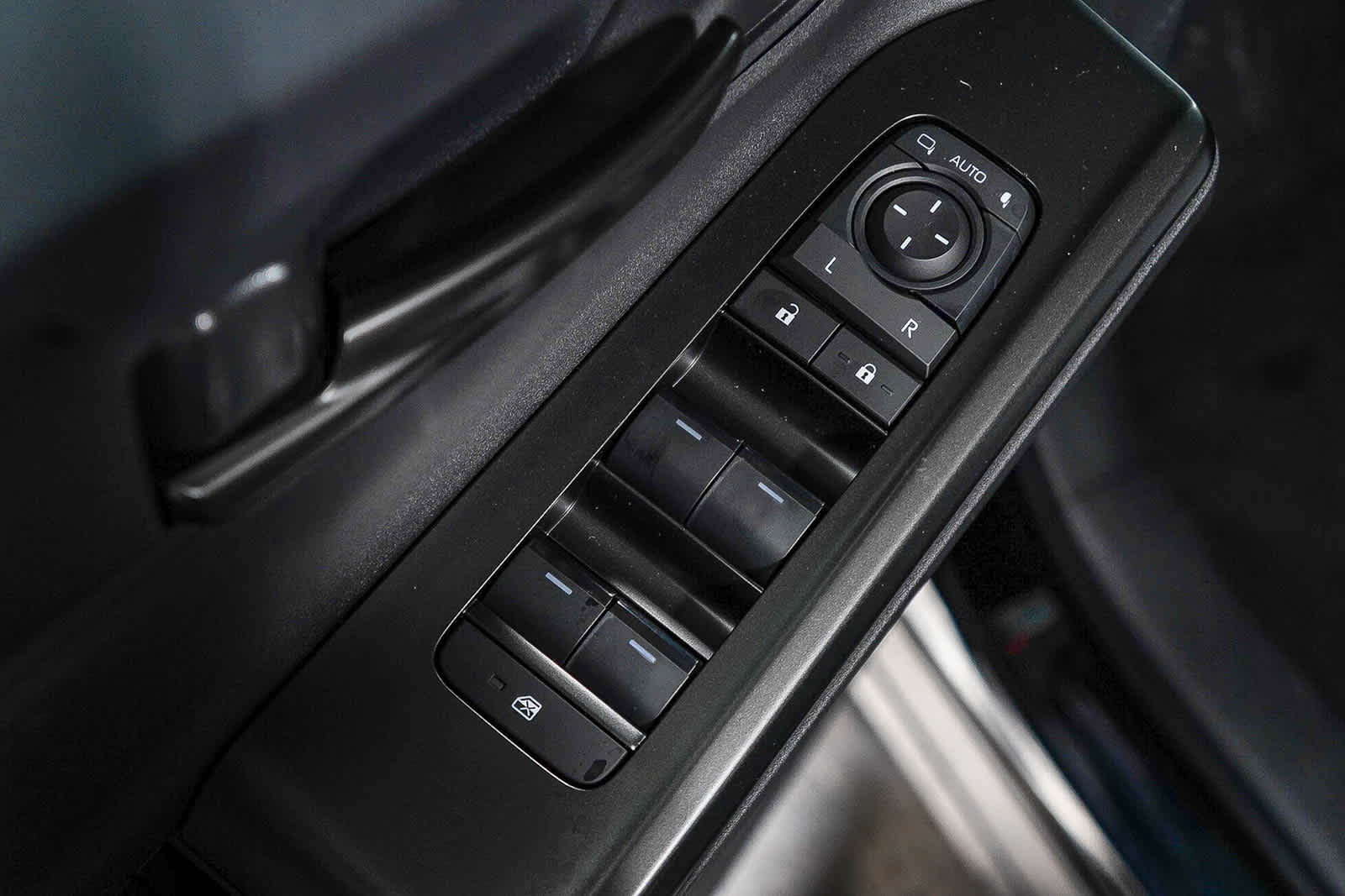 Thumbnail: 2026 Toyota bZ - 13