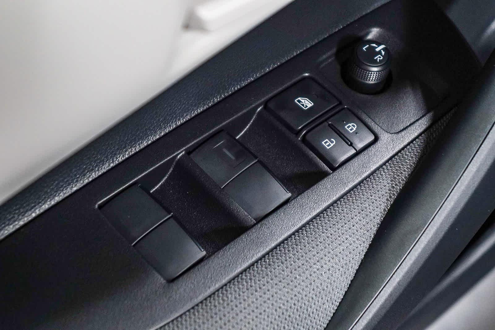 Thumbnail: 2026 Toyota Corolla - 23