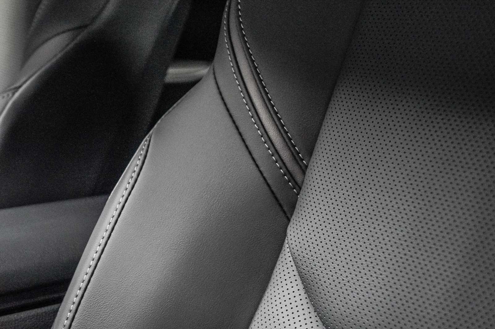 Thumbnail: 2026 Toyota Prius - 22