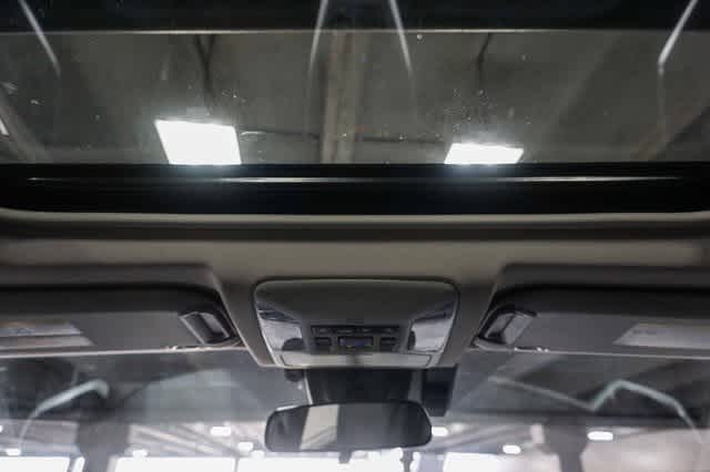 Thumbnail: 2023 Toyota RAV4 - 12