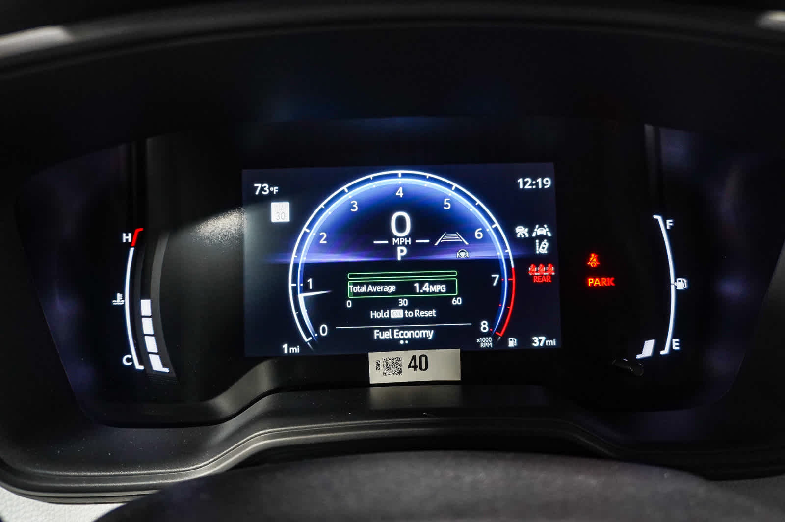 2025 Toyota Corolla SE 27