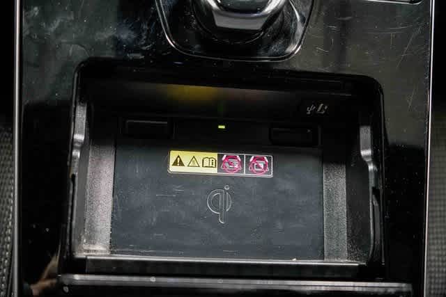 Thumbnail: 2025 Toyota bZ4X - 23