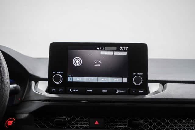 Thumbnail: 2023 Honda Accord - 14