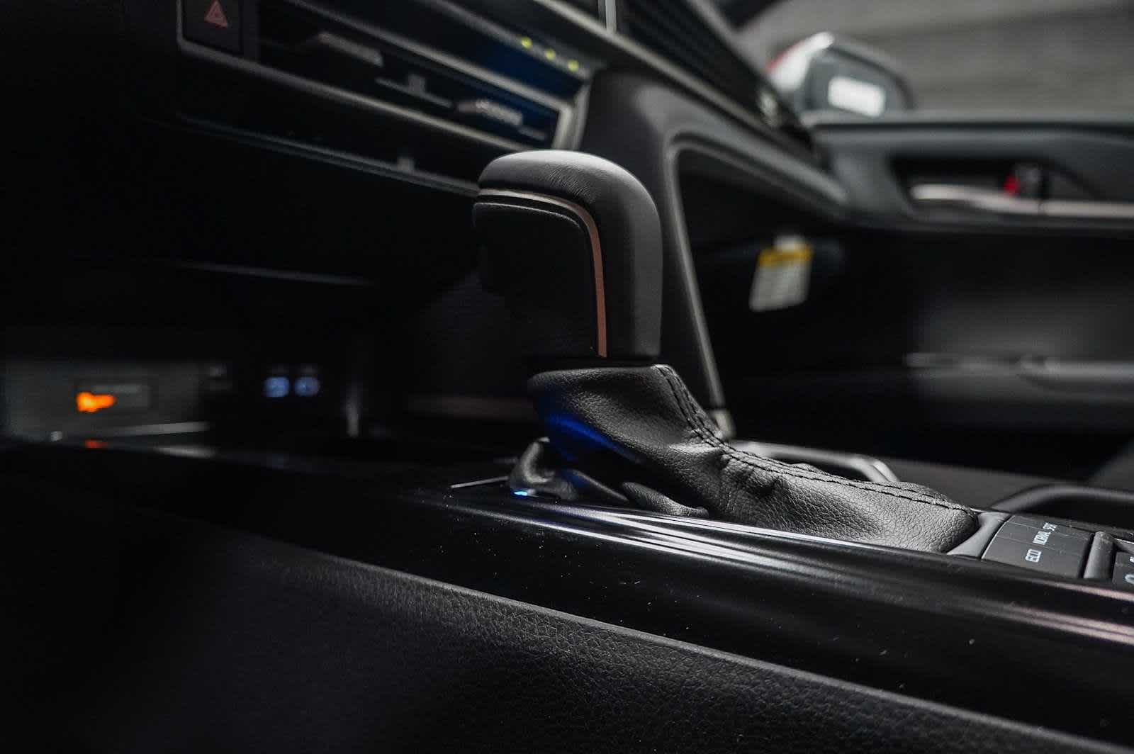 Thumbnail: 2025 Toyota Camry - 23