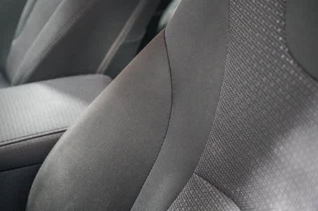 Thumbnail: 2021 Toyota Prius - 19