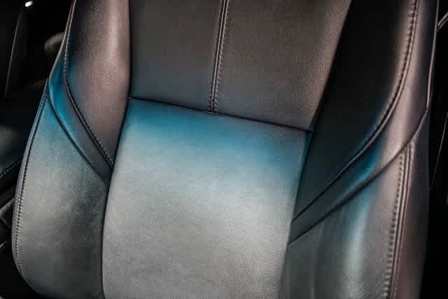 Thumbnail: 2016 Toyota Avalon - 27