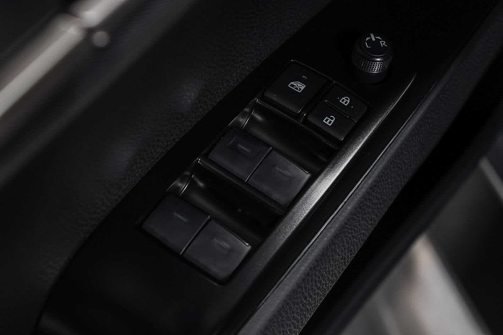 Thumbnail: 2026 Toyota Camry - 24