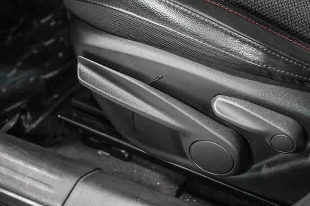 Thumbnail: 2020 Jeep Compass - 22