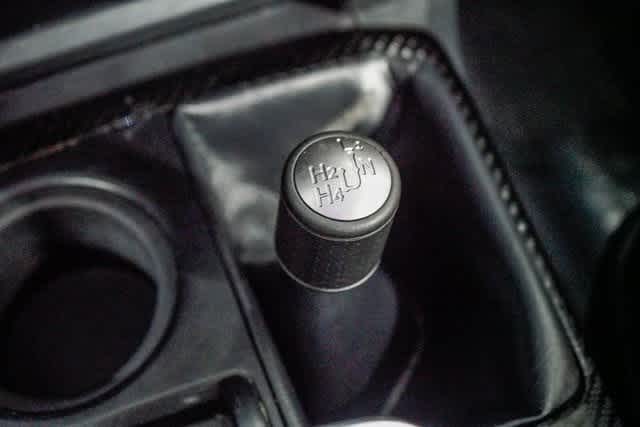 Thumbnail: 2019 Toyota 4Runner - 22