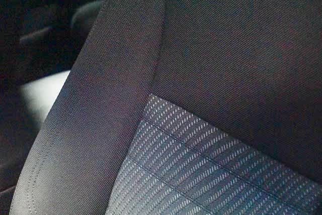 Thumbnail: 2017 Toyota Camry - 26