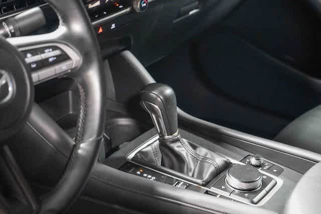 Thumbnail: 2020 Mazda Mazda3 - 23