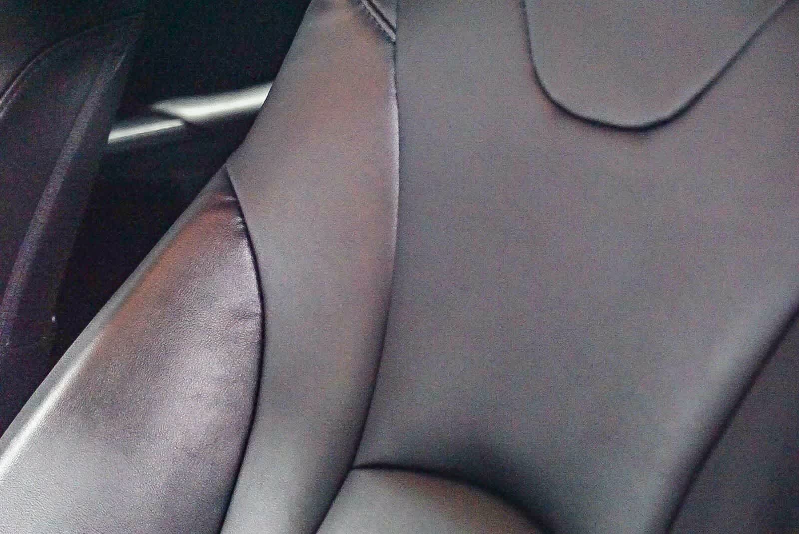 Thumbnail: 2019 Toyota Prius Prime - 26