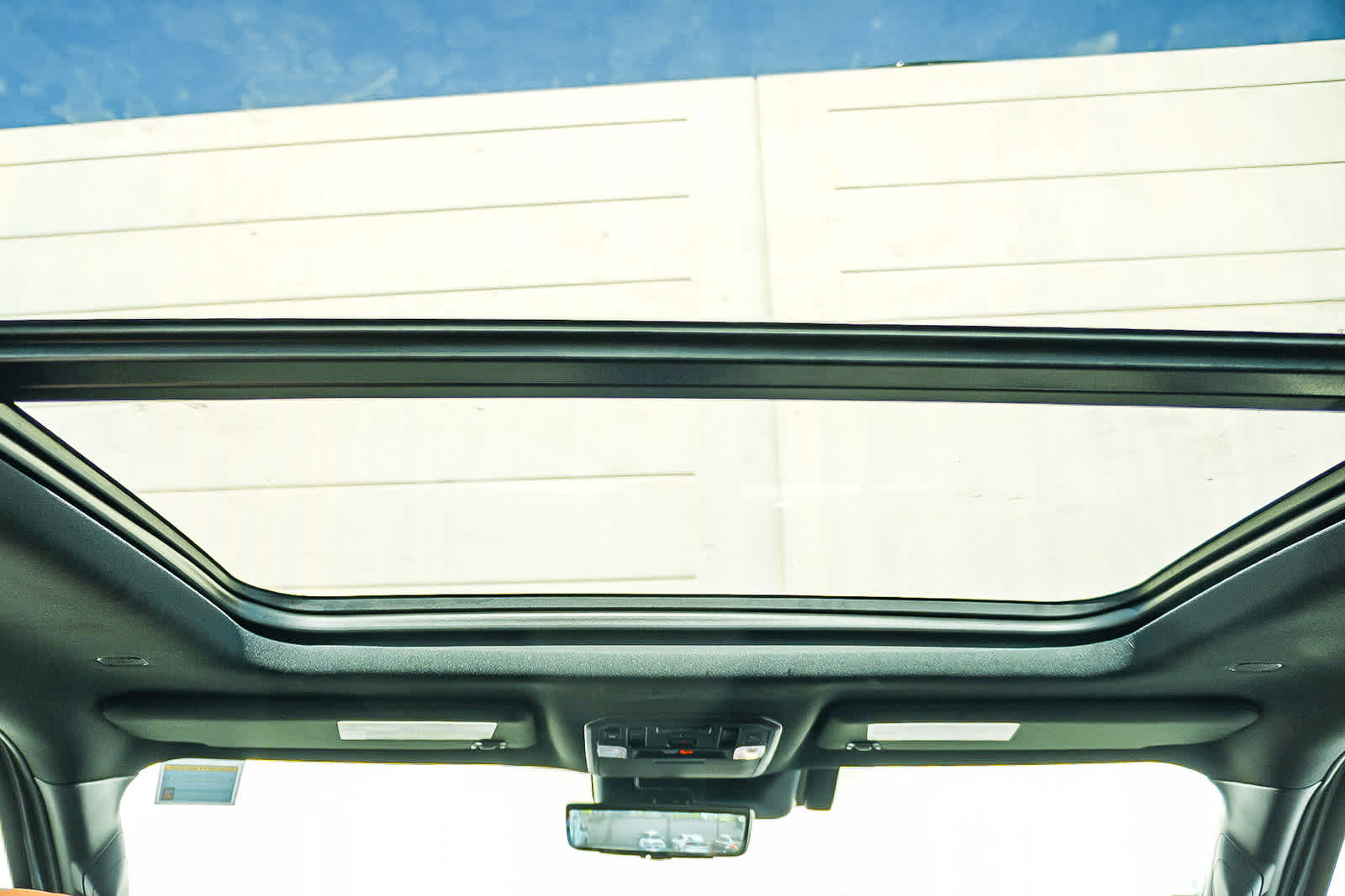 Thumbnail: 2026 Toyota Tundra - 21