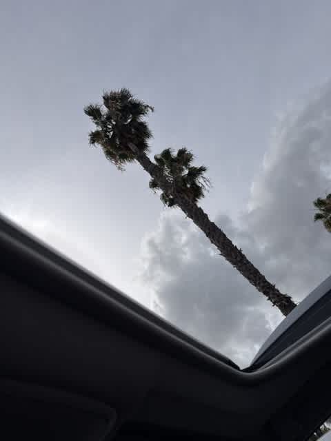 Thumbnail: 2017 Toyota RAV4 - 4