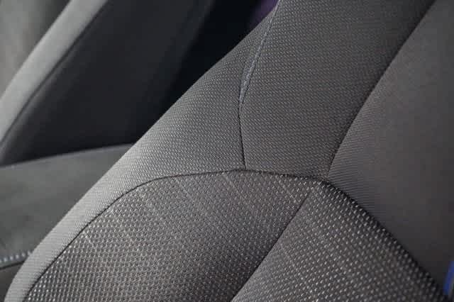 Thumbnail: 2020 Toyota Corolla - 20