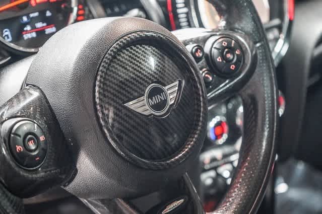 Thumbnail: 2015 MINI Cooper Hardtop - 20