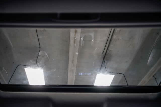 Thumbnail: 2019 Toyota Highlander - 11