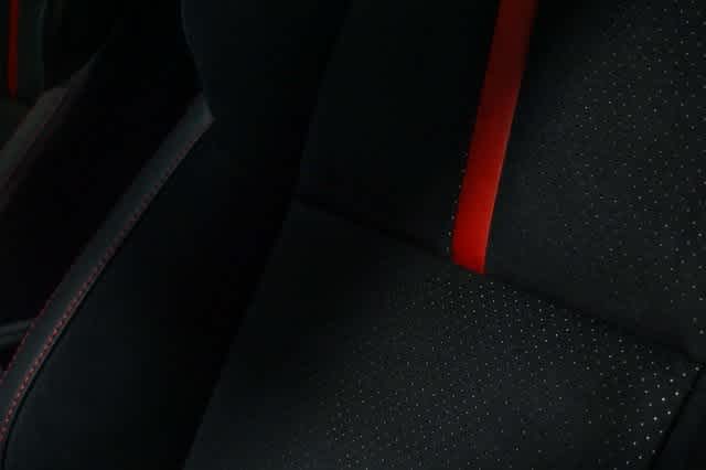 Thumbnail: 2023 Subaru BRZ - 25