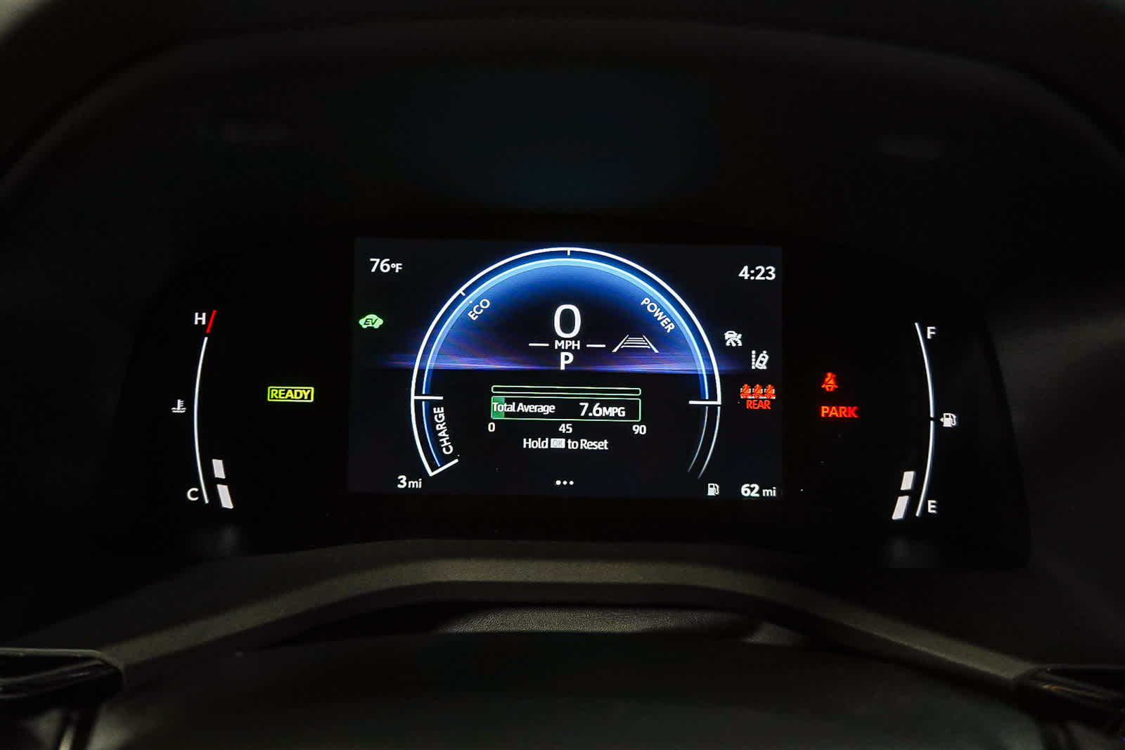 Thumbnail: 2026 Toyota Camry - 27