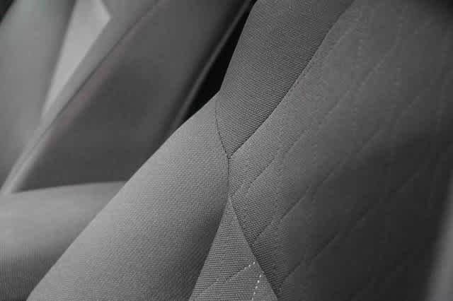 Thumbnail: 2023 Toyota Corolla Cross - 21