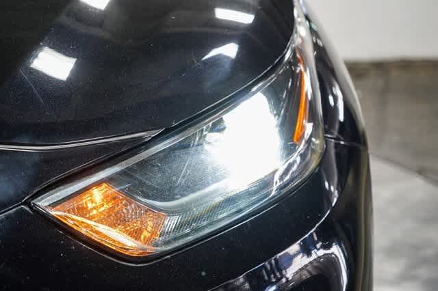 Thumbnail: 2022 Toyota Highlander - 8