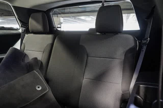 Thumbnail: 2020 Chevrolet Traverse - 19