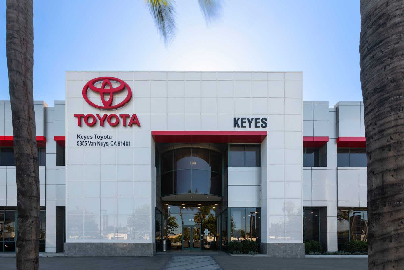 Thumbnail: 2017 Honda Pilot - 36