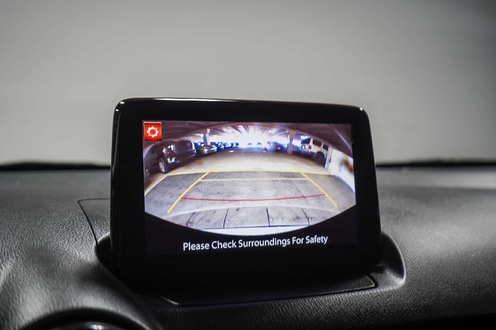 Thumbnail: 2020 Toyota Yaris - 26