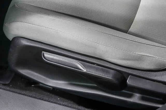 Thumbnail: 2019 Honda Accord - 22