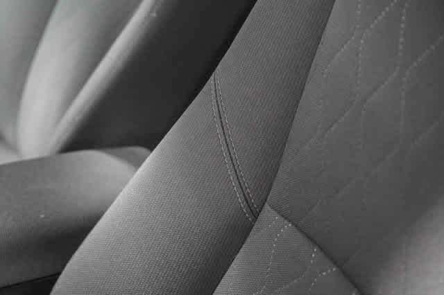 Thumbnail: 2023 Toyota Corolla - 19