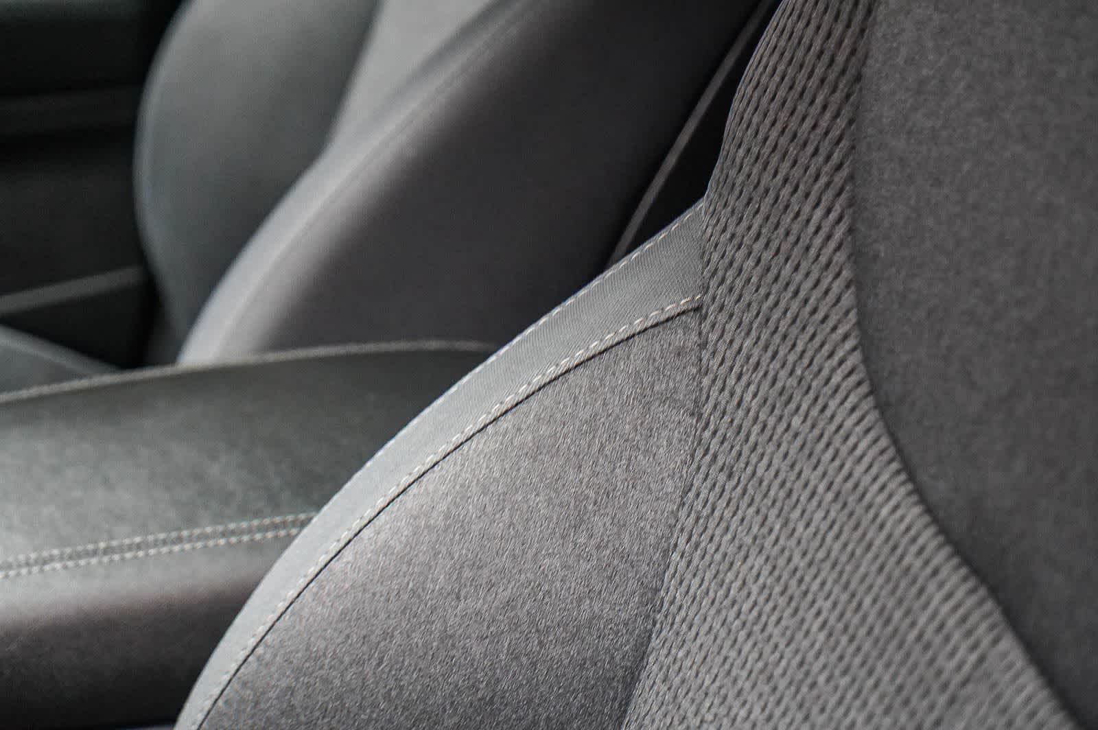 Thumbnail: 2019 Hyundai Santa Fe - 19