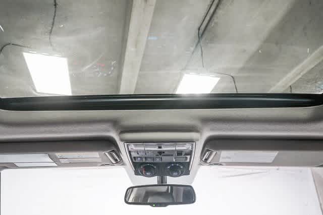 2019 Toyota 4Runner TRD Pro 17