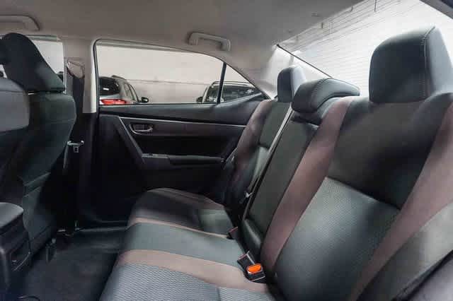 Thumbnail: 2019 Toyota Corolla - 20