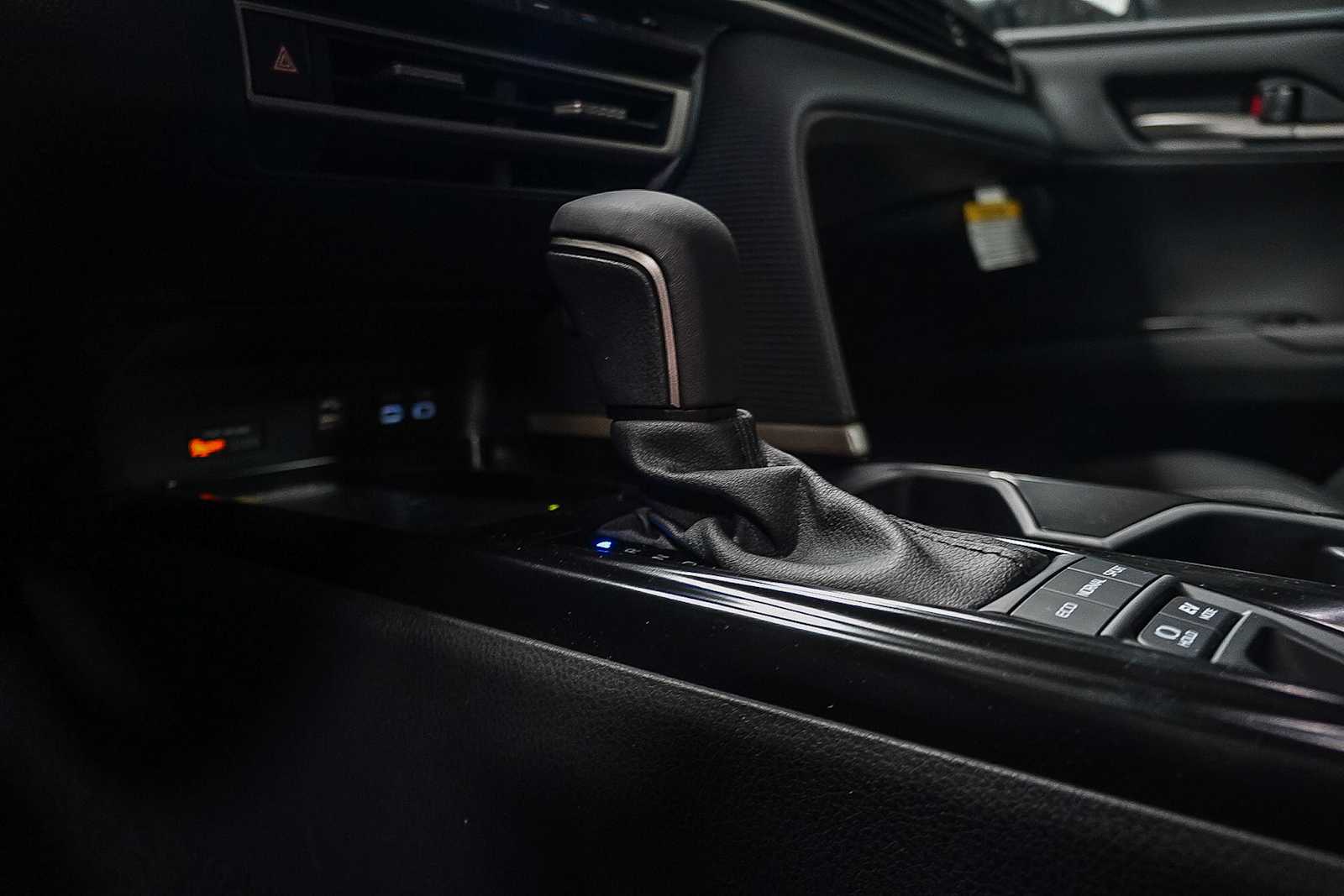 Thumbnail: 2026 Toyota Camry - 25