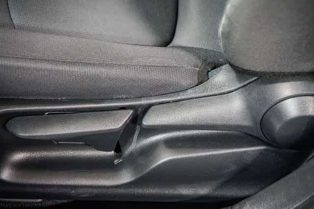 Thumbnail: 2021 Toyota Corolla - 20